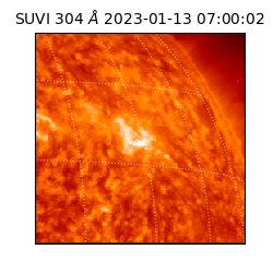 suvi - 2023-01-13T07:00:02.818000