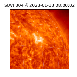 suvi - 2023-01-13T08:00:02.974000