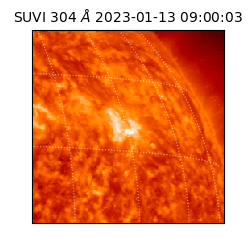 suvi - 2023-01-13T09:00:03.132000