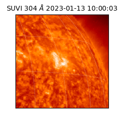 suvi - 2023-01-13T10:00:03.288000