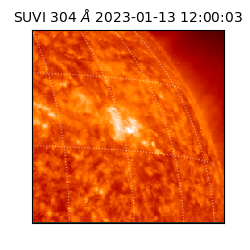 suvi - 2023-01-13T12:00:03.598000