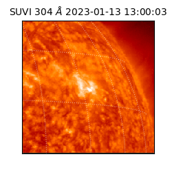 suvi - 2023-01-13T13:00:03.752000