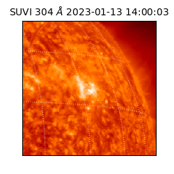suvi - 2023-01-13T14:00:03.904000