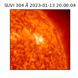 suvi - 2023-01-13T20:00:04.822000