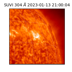 suvi - 2023-01-13T21:00:04.978000