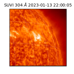 suvi - 2023-01-13T22:00:05.132000