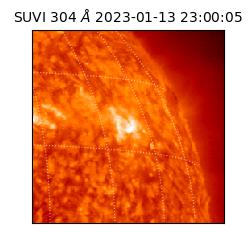 suvi - 2023-01-13T23:00:05.272000