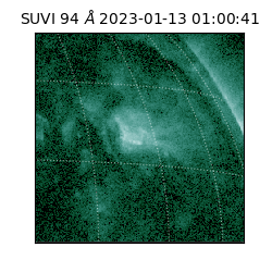 suvi - 2023-01-13T01:00:41.878000
