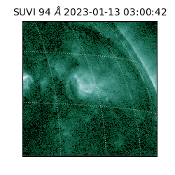 suvi - 2023-01-13T03:00:42.188000