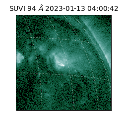suvi - 2023-01-13T04:00:42.346000