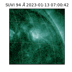 suvi - 2023-01-13T07:00:42.818000
