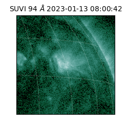 suvi - 2023-01-13T08:00:42.976000