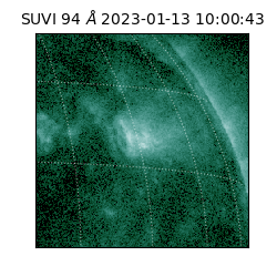 suvi - 2023-01-13T10:00:43.290000