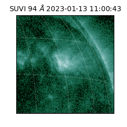 suvi - 2023-01-13T11:00:43.446000