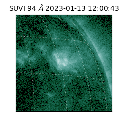 suvi - 2023-01-13T12:00:43.600000