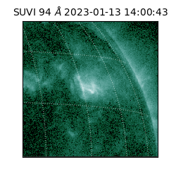 suvi - 2023-01-13T14:00:43.906000
