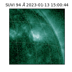suvi - 2023-01-13T15:00:44.058000