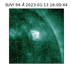 suvi - 2023-01-13T16:00:44.210000