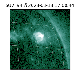 suvi - 2023-01-13T17:00:44.348000