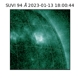 suvi - 2023-01-13T18:00:44.518000
