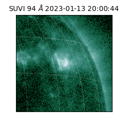 suvi - 2023-01-13T20:00:44.824000