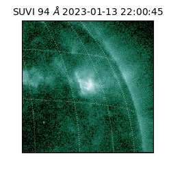 suvi - 2023-01-13T22:00:45.134000