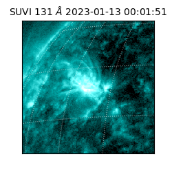 suvi - 2023-01-13T00:01:51.702000