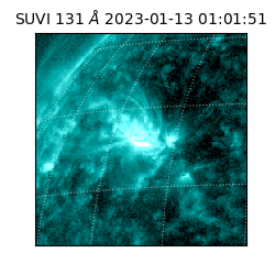 suvi - 2023-01-13T01:01:51.856000