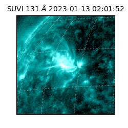 suvi - 2023-01-13T02:01:52.012000