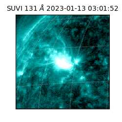 suvi - 2023-01-13T03:01:52.168000