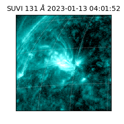 suvi - 2023-01-13T04:01:52.324000