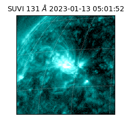 suvi - 2023-01-13T05:01:52.482000