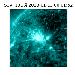 suvi - 2023-01-13T06:01:52.640000