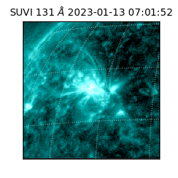 suvi - 2023-01-13T07:01:52.798000