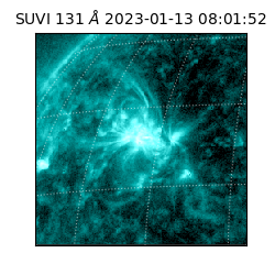 suvi - 2023-01-13T08:01:52.956000