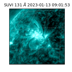 suvi - 2023-01-13T09:01:53.112000