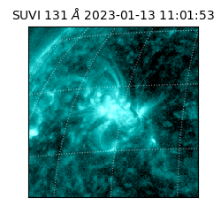 suvi - 2023-01-13T11:01:53.424000
