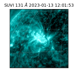 suvi - 2023-01-13T12:01:53.580000