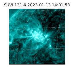 suvi - 2023-01-13T14:01:53.888000
