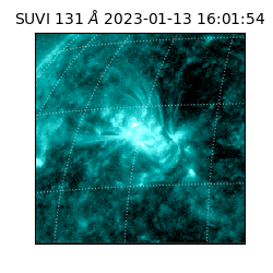 suvi - 2023-01-13T16:01:54.188000