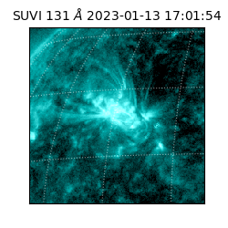 suvi - 2023-01-13T17:01:54.342000