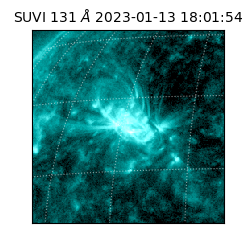 suvi - 2023-01-13T18:01:54.496000