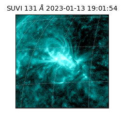 suvi - 2023-01-13T19:01:54.650000