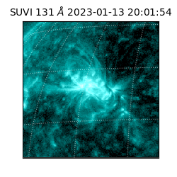 suvi - 2023-01-13T20:01:54.804000
