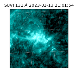 suvi - 2023-01-13T21:01:54.958000