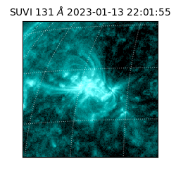 suvi - 2023-01-13T22:01:55.130000