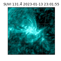 suvi - 2023-01-13T23:01:55.290000