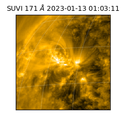 suvi - 2023-01-13T01:03:11.868000