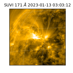 suvi - 2023-01-13T03:03:12.180000