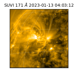 suvi - 2023-01-13T04:03:12.336000